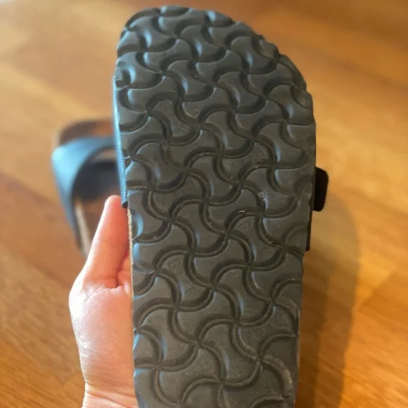 Size 36 - Picture 3 of 3